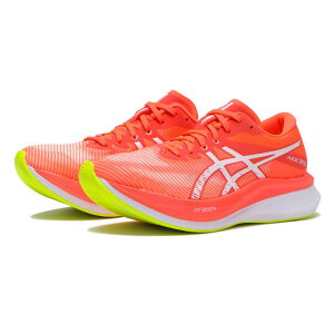 fB[X yASICSz AVbNX W MAGIC SPEED 3 W }WbNXs[h 3 1012B518.600