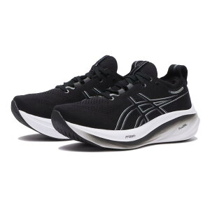 fB[X yASICSz AVbNX W GEL-NIMBUS 26 W W QjoX 26 W 1012B602.001