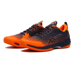 �yASICS�z �A�V�b�N�X PRESTIGELYTE 5 OC �v���X�e�[�W5 OC 1043A021.800