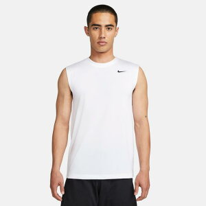 【NIKE】 ナイキ M TEE RLGD SL RESET ノースリーブ DX0992-100