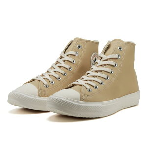 �yCONVERSE�z �R���o�[�X AS LIGHT WR SL HI �I�[���X�^�[ ���C�g WR SL HI 31311390 ABC-MART����