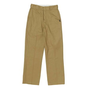 �yVANS�z ���@���Y W TWILL PANTS �����O�p���c 124R3140500 ABC-MART����