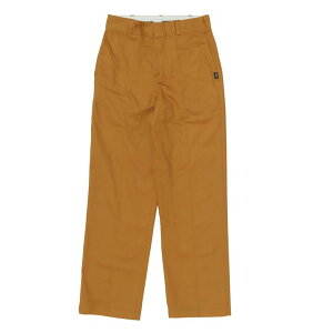 �yVANS�z ���@���Y W TWILL PANTS �����O�p���c 124R3140500 ABC-MART����