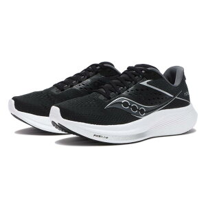 �ySAUCONY�z �T�b�J�j�[ RIDE 17(W) ���C�h 17 S20925-103