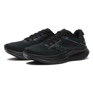 �ySAUCONY�z �T�b�J�j�[ RIDE 17 ���C�h 17 S20924-104