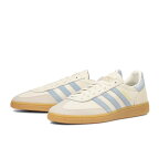 【ADIDAS】 アディダス HANDBALL SPEZIAL ハンドボール スペツィアル IE3710 SHAD/ALUM/GUM5