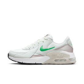 【NIKE】 ナイキ W AIRMAX EXCEE ウィメンズ エア マックス エクシー WFJ3232 001PLTVLT/BLK