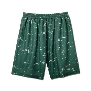 �yAKTR�z �A�N�^�[ SPLASH 8.5-INCH SHORTS �V���[�g�p���c 223-009002