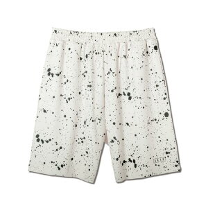 �yAKTR�z �A�N�^�[ SPLASH 8.5-INCH SHORTS �V���[�g�p���c 223-009002