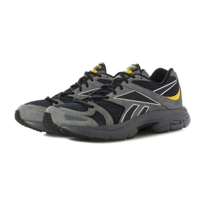 REEBOK リーボック PREMIER ROAD PLUS VI プレミアロード プラス VI 100074092 ABC-MART SPORTS