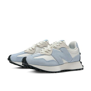 fB[X yNEW BALANCEz j[oX WS327MD(B) WS327 WS327MD