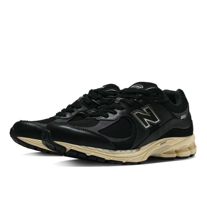 楽天市場】【NEW BALANCE】 ニューバランス M2002RIB(D) M2002R 