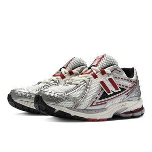 yNEW BALANCEz j[oX M1906REA(D) M1906R M1906REA