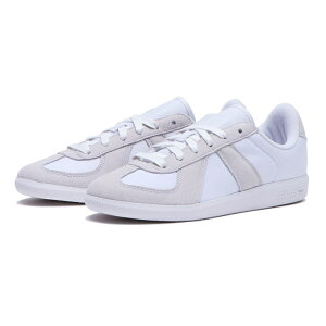 yADIDASz AfB_X BW ARMY BW A[~[ IG3505 ABC-MART