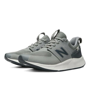 yNEW BALANCEz j[oX UA900FG1(2E) UA900 UA900FG1