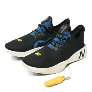 yNEW BALANCEz j[oX RCVRYRK3(D) Jo[ RCVRYRK3