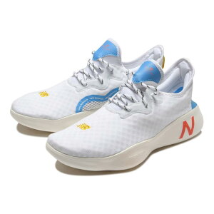 yNEW BALANCEz j[oX RCVRYRW3(D) Jo[ RCVRYRW3