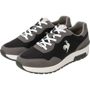 �yLE COQ�z ���R�b�N�X�|���e�B�t LA VANEAU �� ���@�m�[ QZ3XJC09BG ABC-MART����