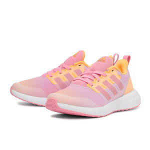 WjA yADIDASz AfB_X 22-245 FORTARUN 2.0 K tH^ 2.0 IG1252