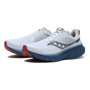 ySAUCONYz TbJj[ GUIDE 17 KCh 17 S20936-108