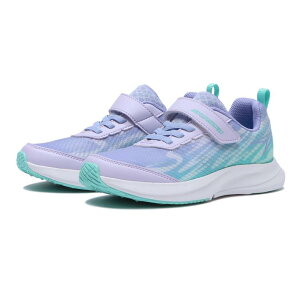 �L�b�Y �y�V�����\�N�z �V�����\�N 16-23 BLAID BOOSTER 148 �L�b�Y�����j���O�V���[�Y SJC 1485 ABC-MART����