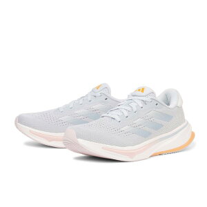 fB[X yADIDASz AfB_X SUPERNOVA RISE W X[p[m@ CY W IG7512