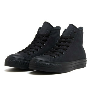yCONVERSEz Ro[X AS (R) GORE-TEX HI I[X^[ (R) SAebNX HI 31310850
