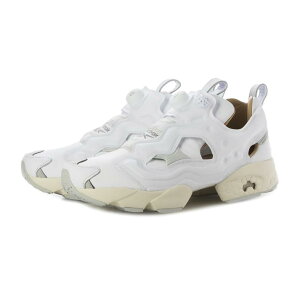 �yREEBOK�z ���[�{�b�N INSTAPUMP FURY 94 �C���X�^�|���v�t���[���[ 94 100074905