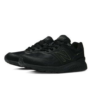 yNEW BALANCEz j[oX MW880GB6(4E) MW880G MW880GB6