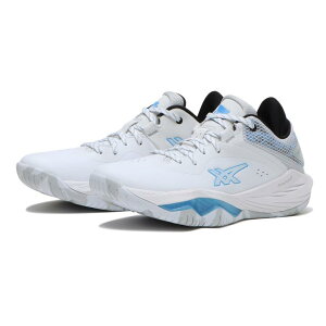 yASICSz AVbNX NOVA SURGE LOW m@T[W[ 1061A043.102