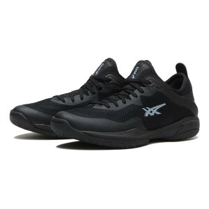 yASICSz AVbNX GLIDE NOVA FF 3 OChm@FF3 1063A072.002