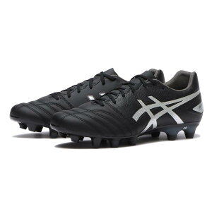 yASICSz AVbNX DS LIGHT PRO fB[GXCgv 1103A095.001