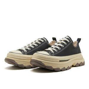 yCONVERSEz Ro[X AS (R) TREKWAVE BS OX I[X^[ (R) gbNEG[u BS OX 31311560 ABC-MART