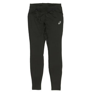 yASICSz AVbNX M jO}`|Pbg^Cc ^Cc 2011C900.001