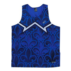 yASICSz AVbNX M NATIONS VObg ^Ngbv 2011C979.400