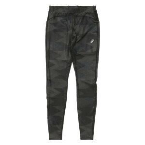 fB[X yASICSz AVbNX W }`|PbgOtBbN^Cc ^Cc 2012D005.001