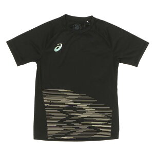 yASICSz AVbNX M hCvNeBXOtBbNn\fVc V[gX[u 2101A278.001