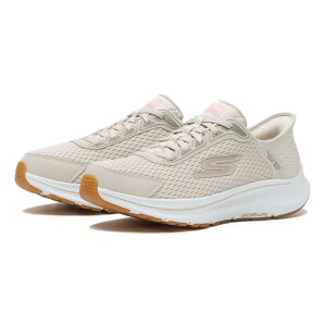 �ySKECHERS�z �X�P�b�`���[�Y GO RUN CONSISTENT 2.0-ENDURE �S�[�����R���V�X�e���g2.0-�G���f���A 128615