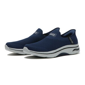 �ySKECHERS�z �X�P�b�`���[�Y GO WALK ARCH FIT 2.0 �S�[�E�H�[�N�A�[�`�t�B�b�g2.0 216522 ABC-MART����