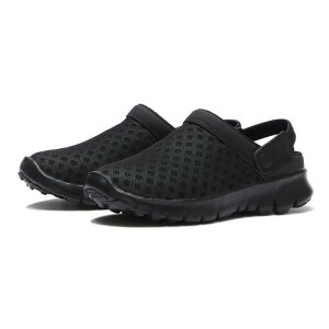 �yABC SELECT�z �G�[�r�[�V�[�Z���N�g CLOG FLEX �N���b�O�t���b�N�X S0005
