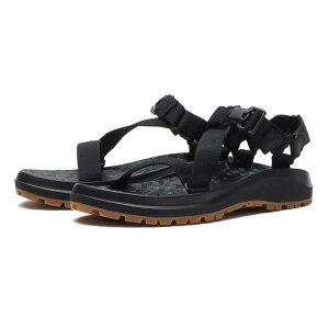 �yDANNER�z �_�i�[ WALLOWA NYLON SANDAL ������ �i�C���� �T���_�� 35382