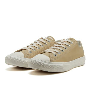 �yCONVERSE�z �R���o�[�X AS LIGHT WR SL OX �I�[���X�^�[ ���C�g WR SL OX 31311400 ABC-MART����