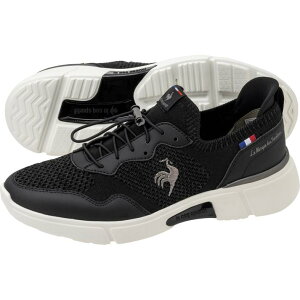 ���f�B�[�X �yLE COQ�z ���R�b�N�X�|���e�B�t LCS LOIRE FK LCS �����[�� FK QL3XJC01BK