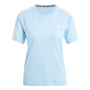 fB[X yadidasz AfB_X W OTR E 3S TEE V[gX[u IK5020