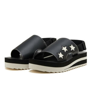LbY yCONVERSEz Ro[X 19-24 KID'S PLTS ST SANDAL LbY PLTS ST T_ 37303021