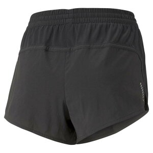 yPUMAz v[} W RUN FAVORITE VELOCITY 3SHORT V[gpc 523651