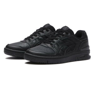 yASICSz AVbNX EX89 EX89 1201A476.001