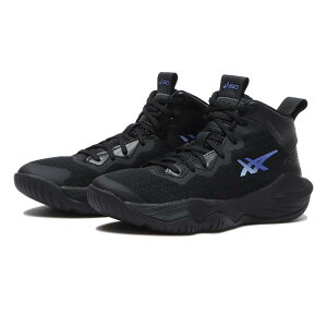 WjA yASICSz AVbNX 20-26 NOVA SURGE GS 20-26m@T[WGS 1064A014.004