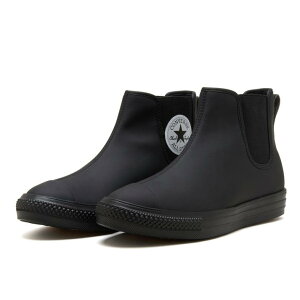 yCONVERSEz Ro[X AS LIGHT WR SL SIDEGORE HI I[X^[ Cg WR SL TChSA HI 31312270 ABC-MART