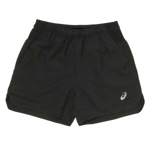 yASICSz AVbNX M }`|Pbg5C`V[c V[gpc 2011D010.001